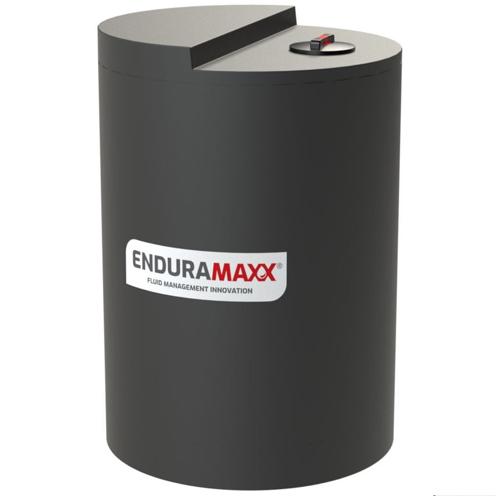 Enduramaxx 1500 Litre Chemical Dosing Tank