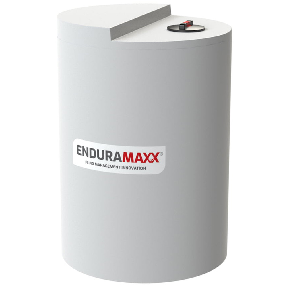 Enduramaxx 1500 Litre Chemical Dosing Tank