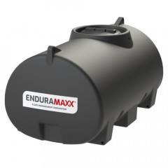Enduramaxx 1500 Litre Horizontal Sump Tank
