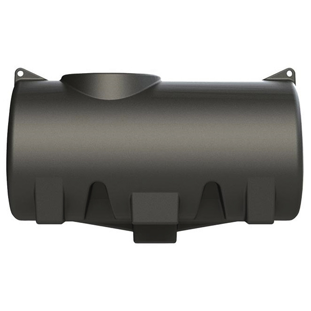 Enduramaxx 1500 Litre Horizontal Sump Tank