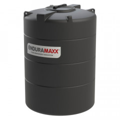 Enduramaxx 1500 Litre Vertical Potable Water Tank