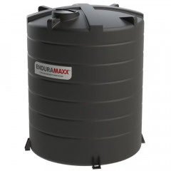 Enduramaxx 20000 Litre Industrial Water Tank