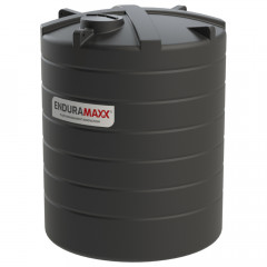 Enduramaxx 20000 Litre Vertical Non Potable Water Tank