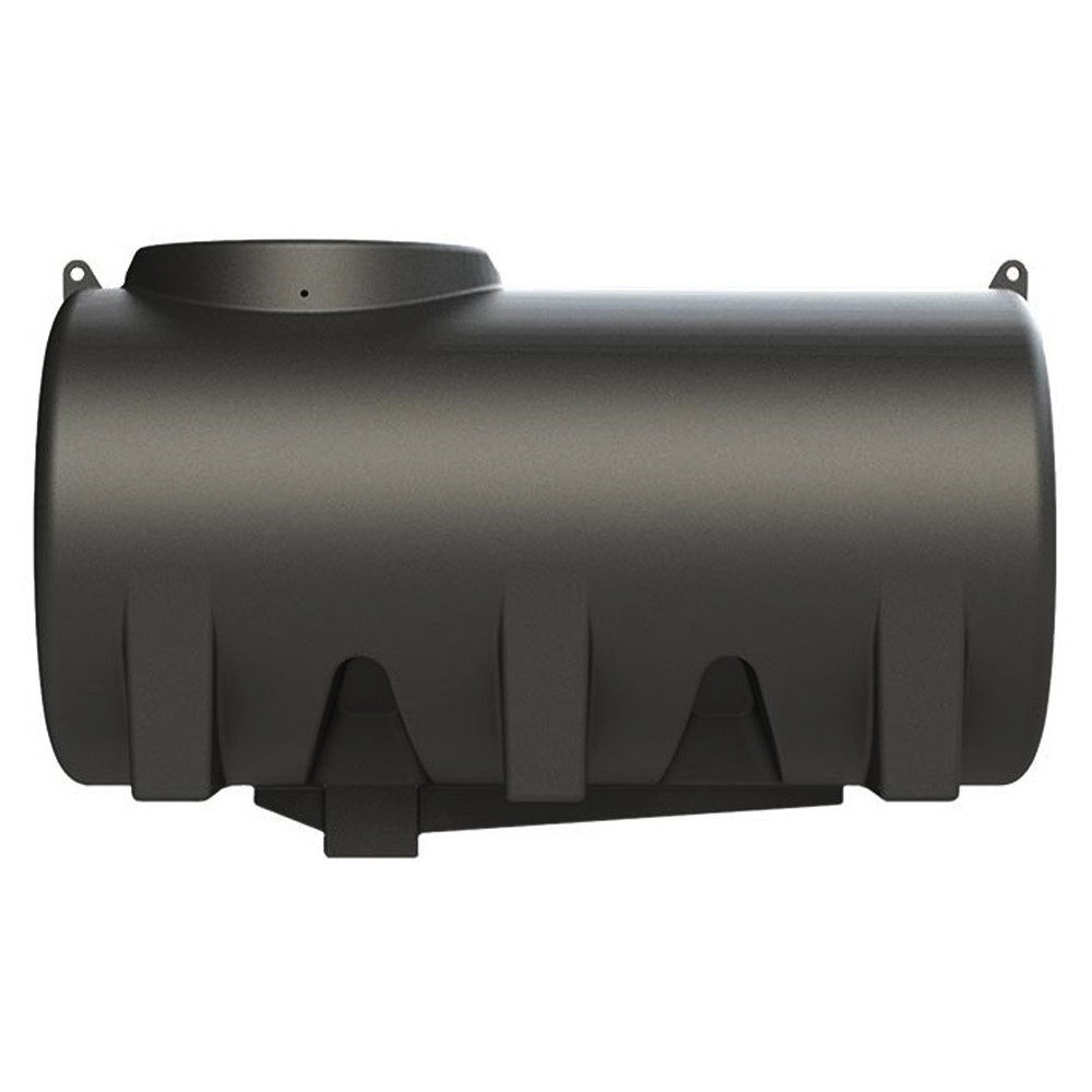 Enduramaxx 2000 Litre Horizontal Sump Tank