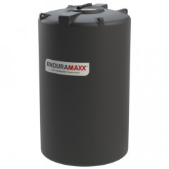 Enduramaxx 2000 Litre Vertical Non Potable Water Tank