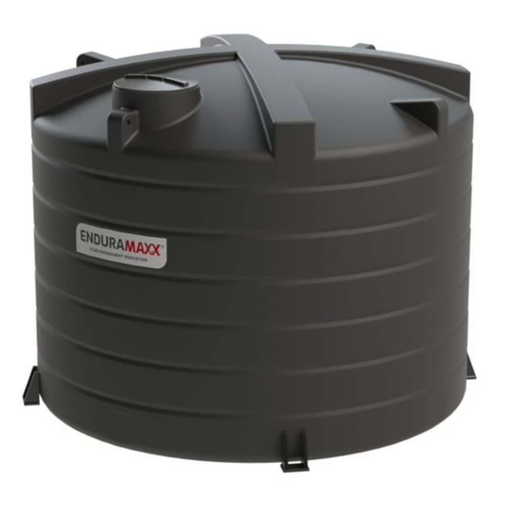 Enduramaxx 22000 Litre Heavy Duty Industrial Water Tank