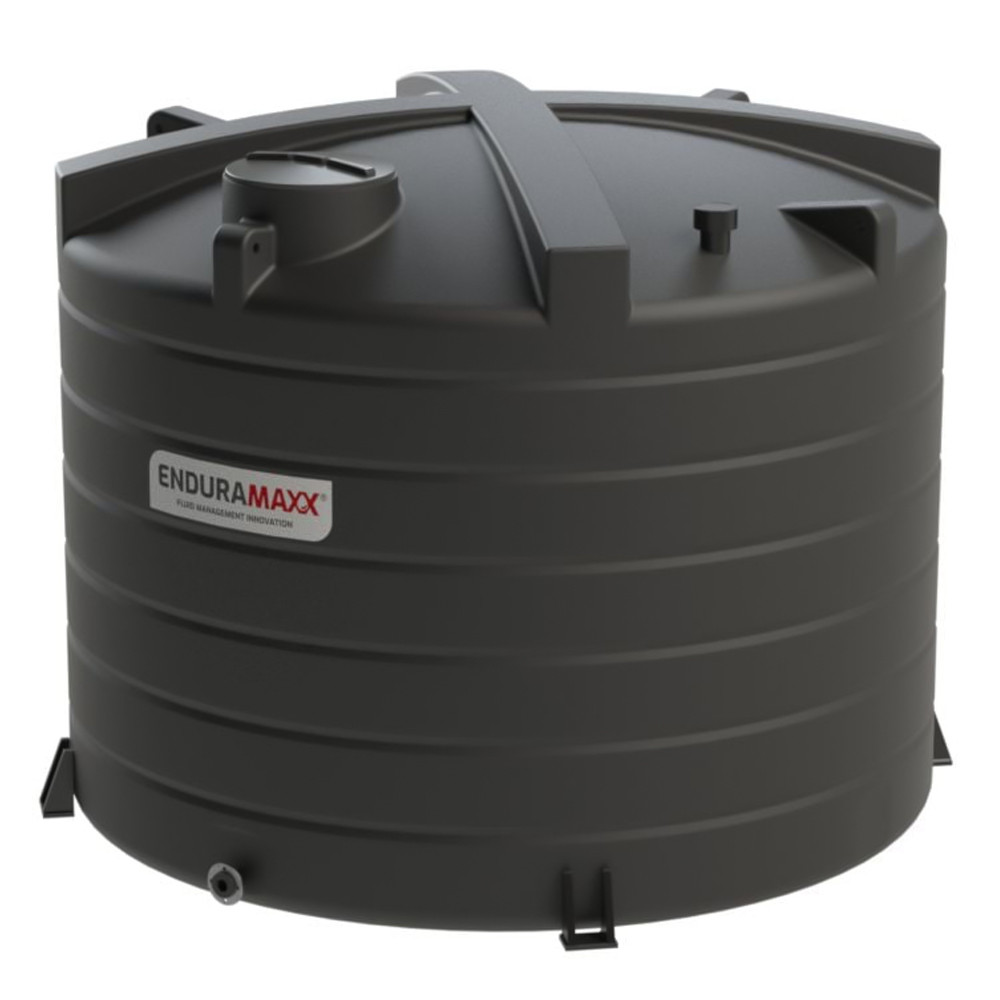 Enduramaxx 22000 Litre Molasses Tank