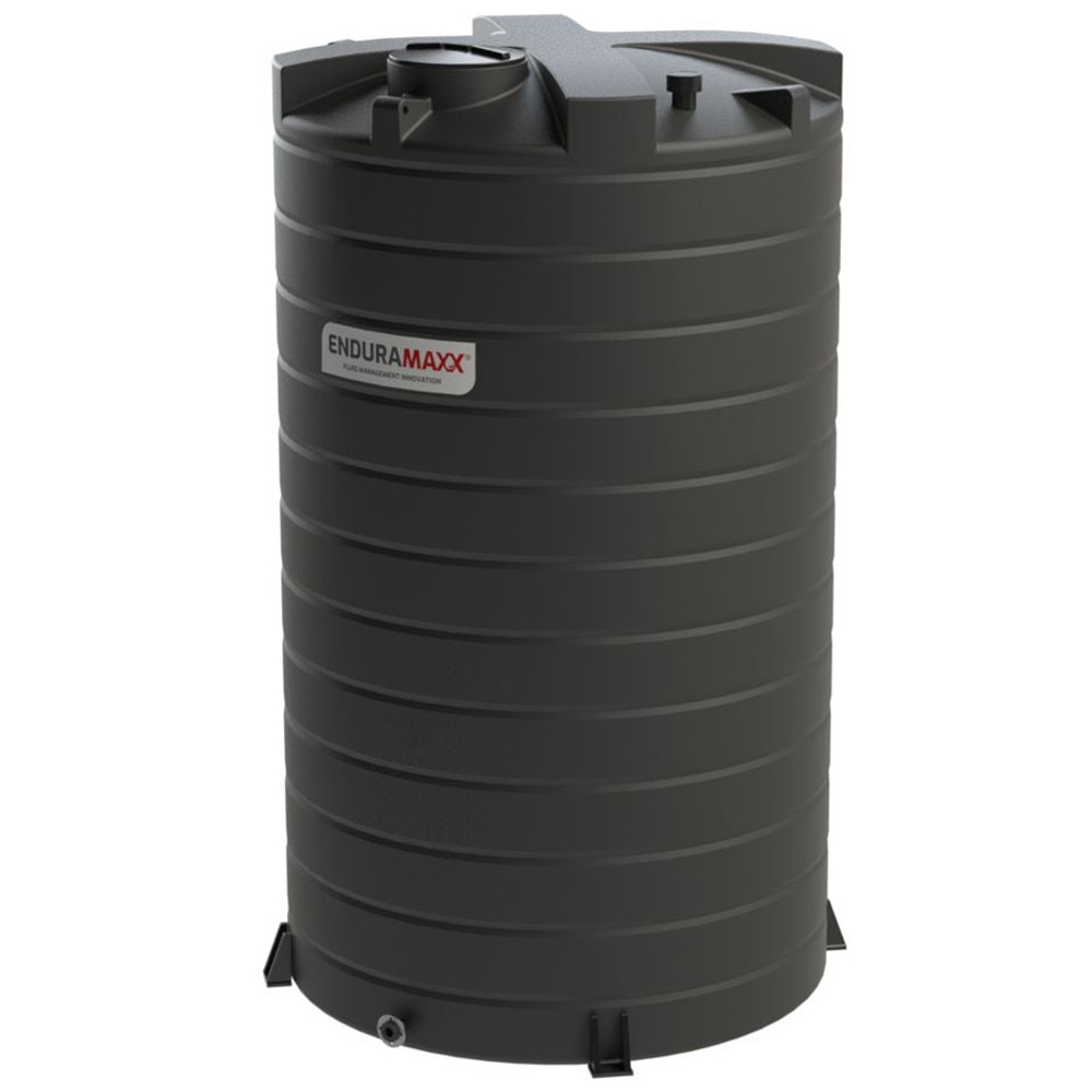 Enduramaxx 25000 Litre Molasses Tank