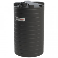 Enduramaxx 25000 Litre Slimline Vertical Potable Water Tank