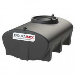 Enduramaxx 3000 Litre Horizontal Water Tank