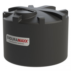 Enduramaxx 3000 Litre Low Profile Potable Water Tank
