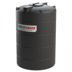 Enduramaxx 3000 Litre Vertical Non Potable Water Tank