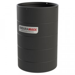 Enduramaxx 3000 Litre Vertical Open Top Water Tank