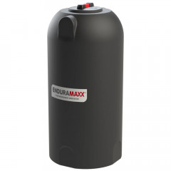 Enduramaxx 300 Litre Slimline Potable Water Tank