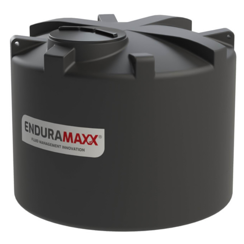 Enduramaxx 3500 Litre Vertical Potable Water Tank