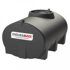 Enduramaxx 4000 Litre Horizontal Sump Tank