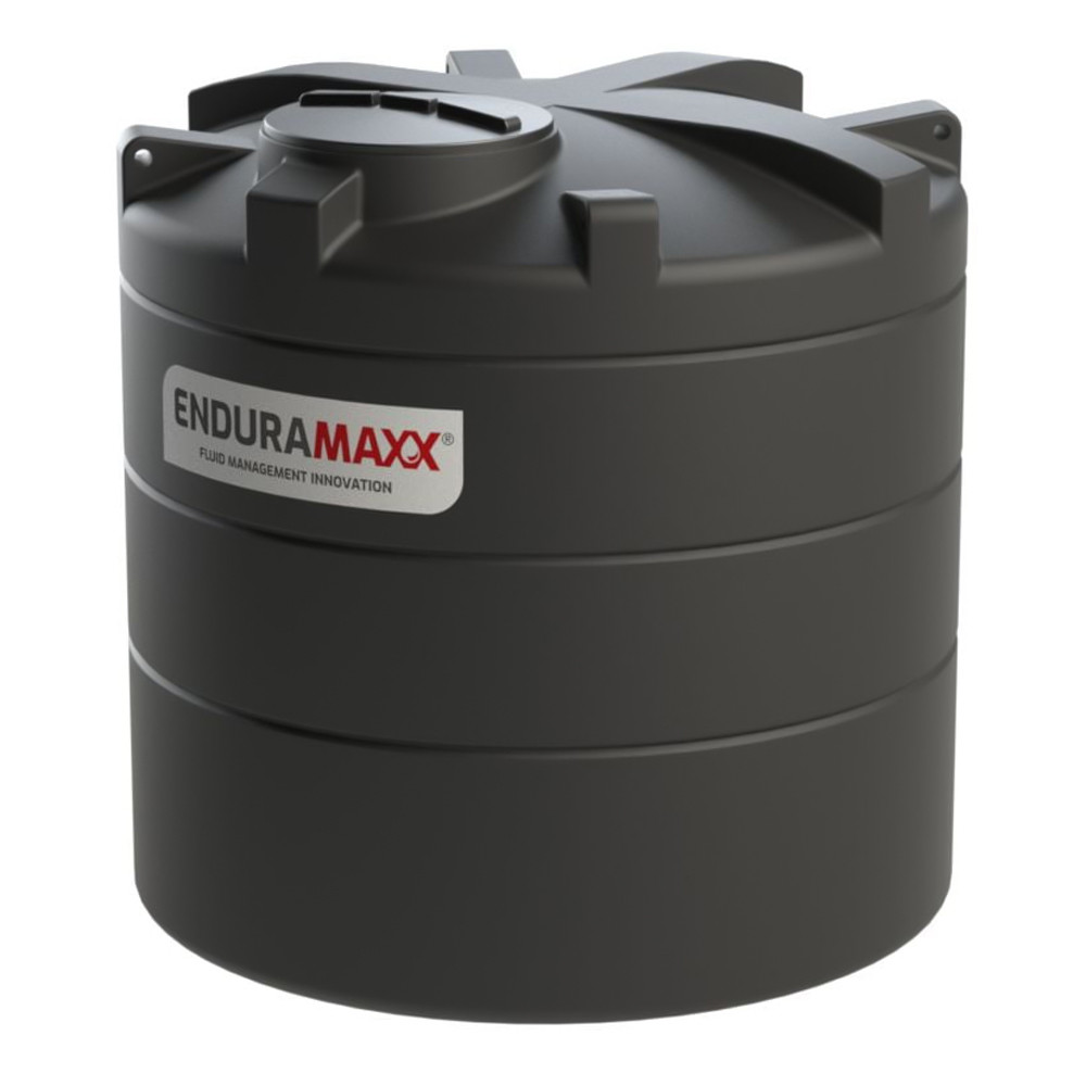 enduramaxx 4000 litre industrial water tank