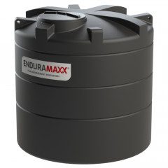 Enduramaxx 4000 Litre Vertical Non Potable Water Tank
