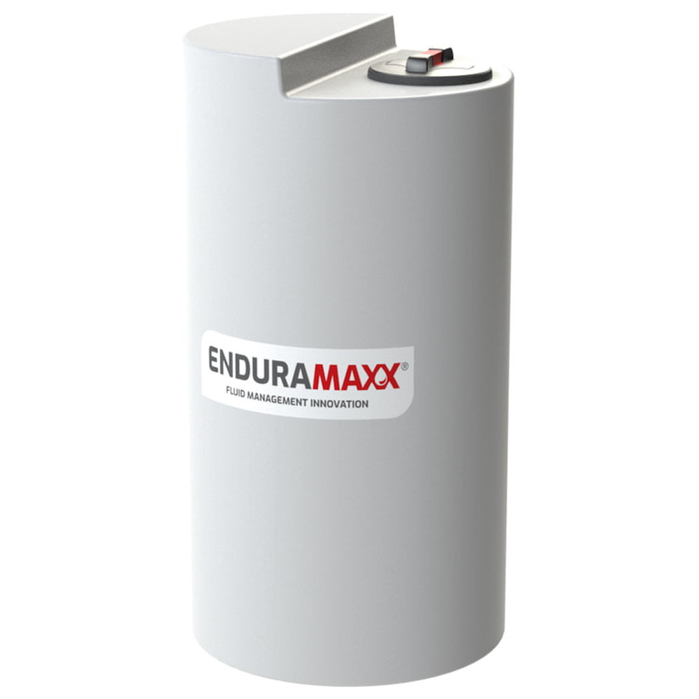 Enduramaxx 400 Litre Chemical Dosing Tank