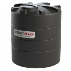 Enduramaxx 5000 Litre Vertical Non Potable Water Tank