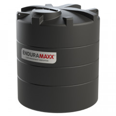 Enduramaxx 5000 Litre Vertical Potable Water Tank
