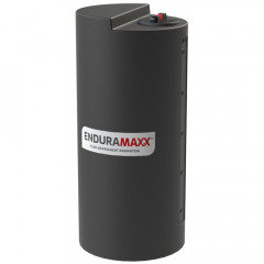 Enduramaxx 500 Litre Chemical Dosing Tank