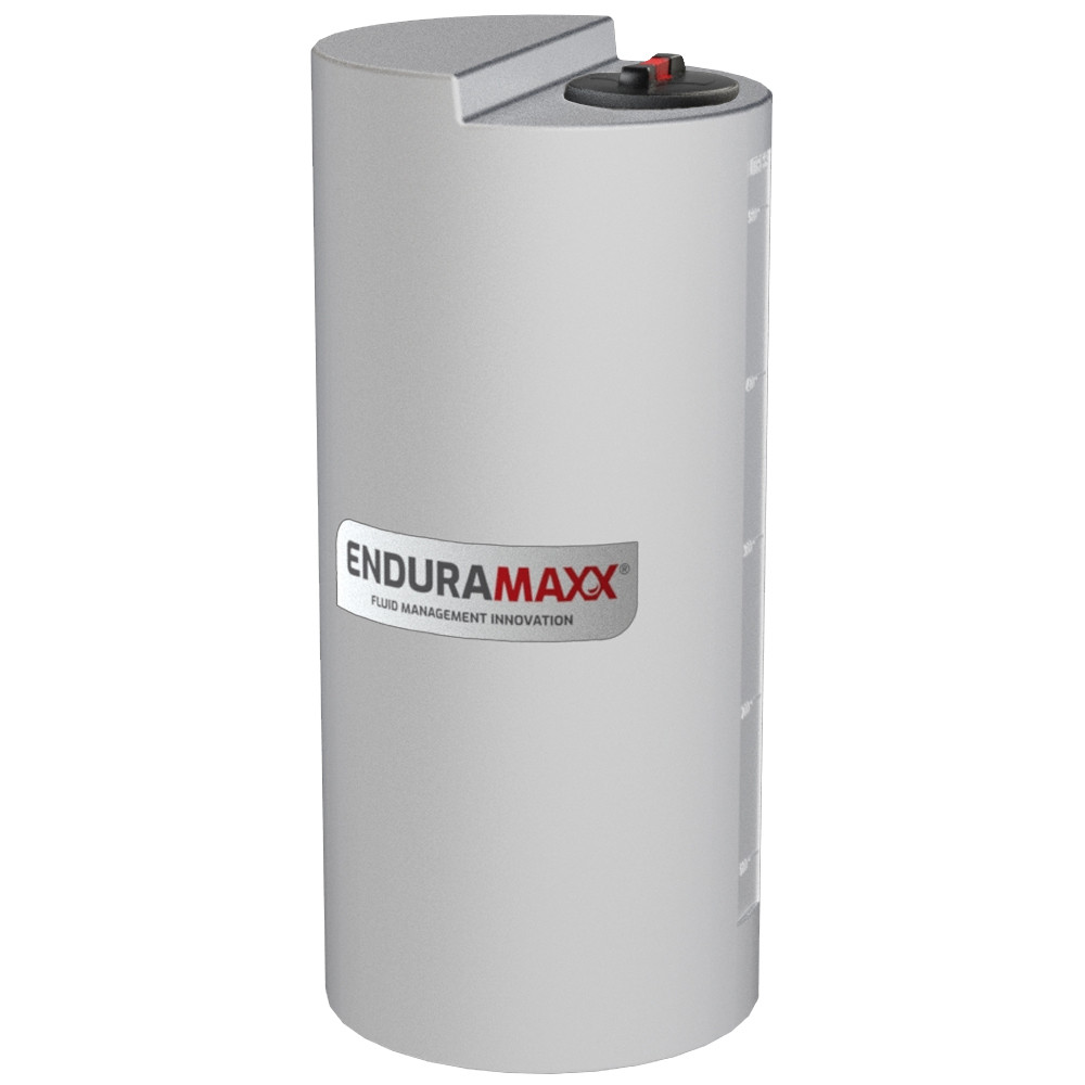 Enduramaxx 500 Litre Chemical Dosing Tank