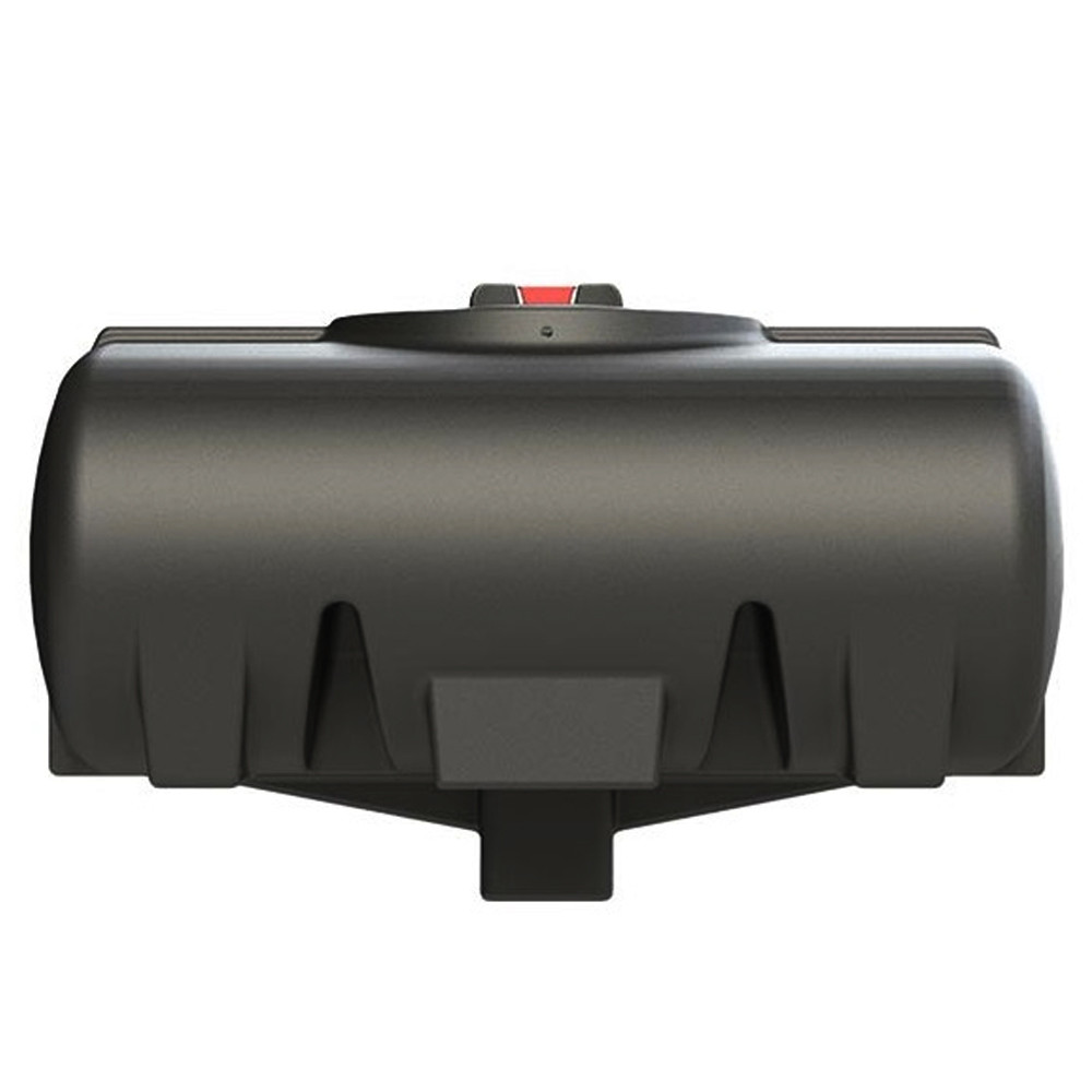 Enduramaxx 500 Litre Horizontal Sump Tank