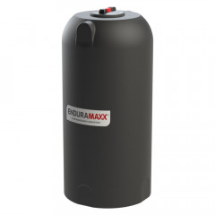 Enduramaxx 500 Litre Slimline Non Potable Water Tank