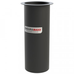 Enduramaxx 500 Litre Vertical Open Top Water Tank
