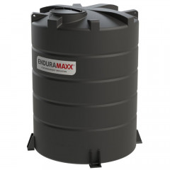 Enduramaxx 6000 Litre Heavy Duty Industrial Water Tank