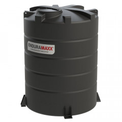 Enduramaxx 6000 Litre Industrial Water Tank