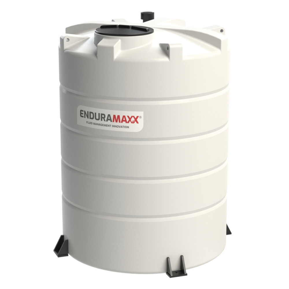 Enduramaxx 6000 Litre Liquid Fertiliser Tank