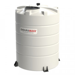 Enduramaxx 6000 Litre Liquid Fertiliser Tank