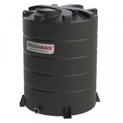 Enduramaxx 6000 Litre Molasses Tank