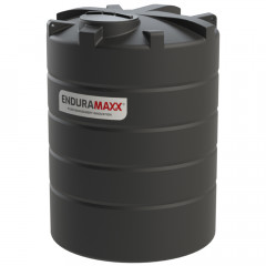 Enduramaxx 6000 Litre Vertical Non Potable Water Tank