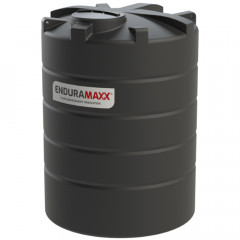 Enduramaxx 6000 Litre Vertical Potable Water Tank