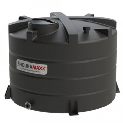 Enduramaxx 7000 Litre Liquid Fertiliser Tank