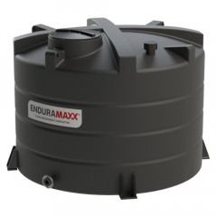 Enduramaxx 7000 Litre Molasses Tank