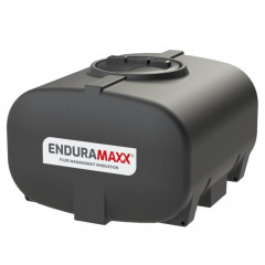 Enduramaxx 700 Litre Horizontal Sump Tank