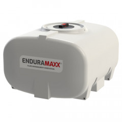Enduramaxx 700 Litre Horizontal Water Tank