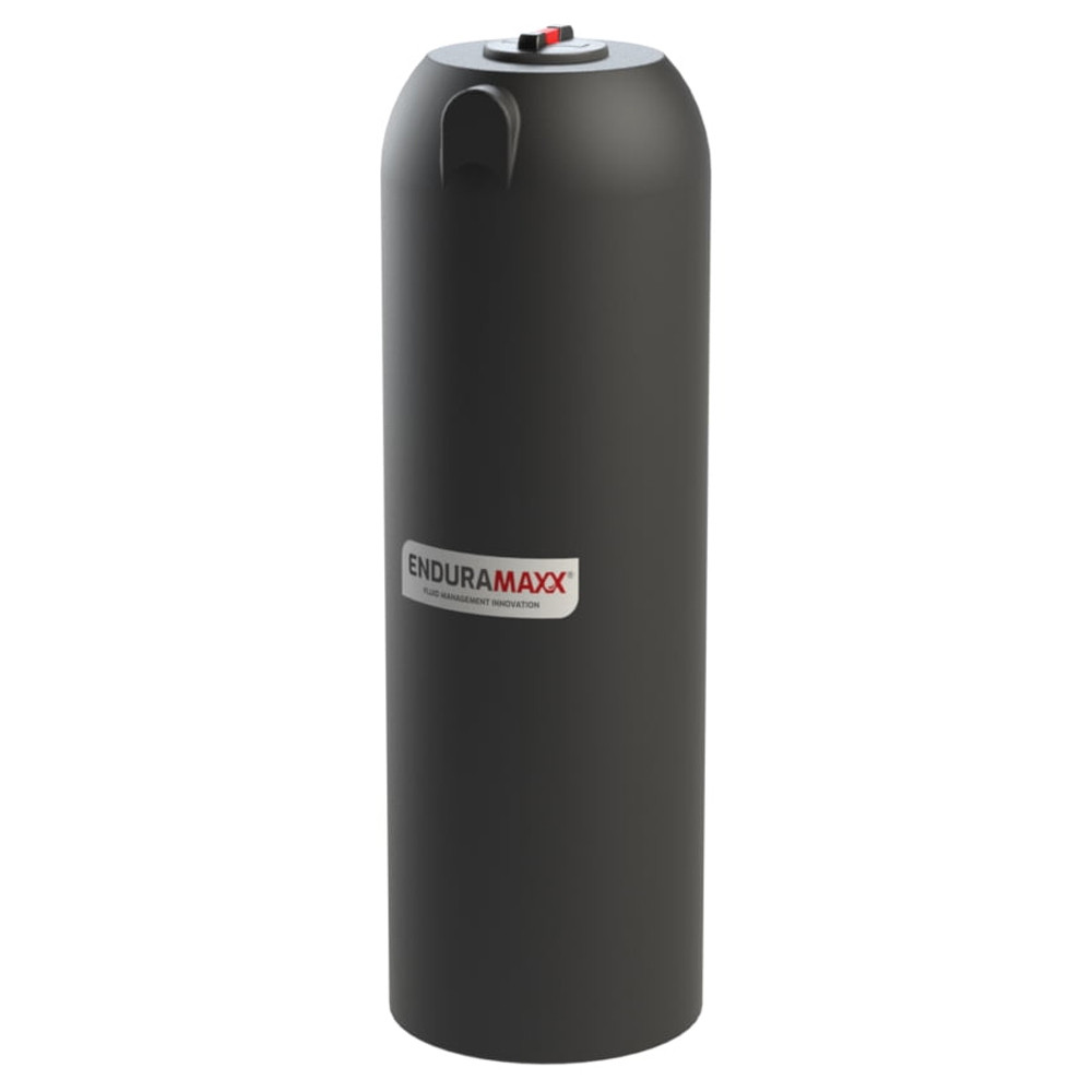 Enduramaxx 720 Litre Slimline Non Potable Water Tank