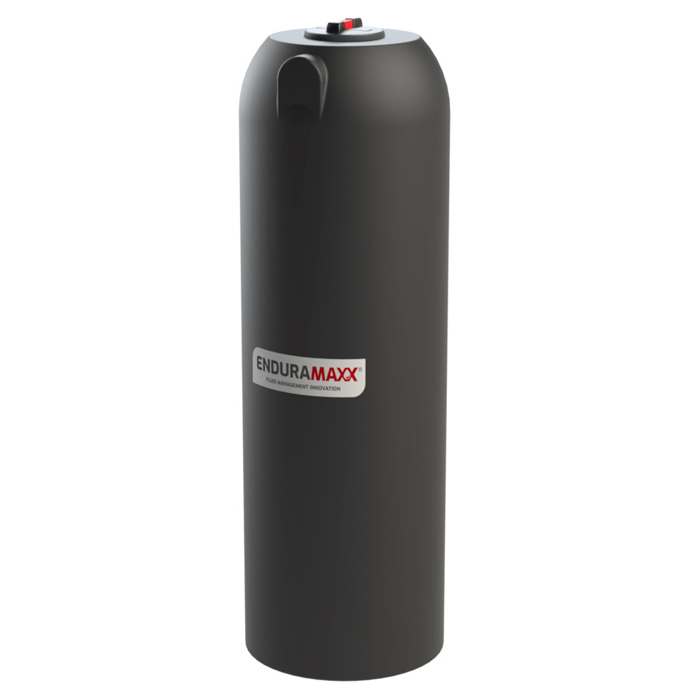 Enduramaxx 720 Litre Slimline Potable Water Tank