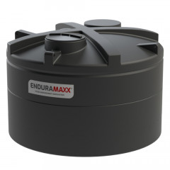Enduramaxx 7500 Litre Low Profile Vertical Potable Water Tank