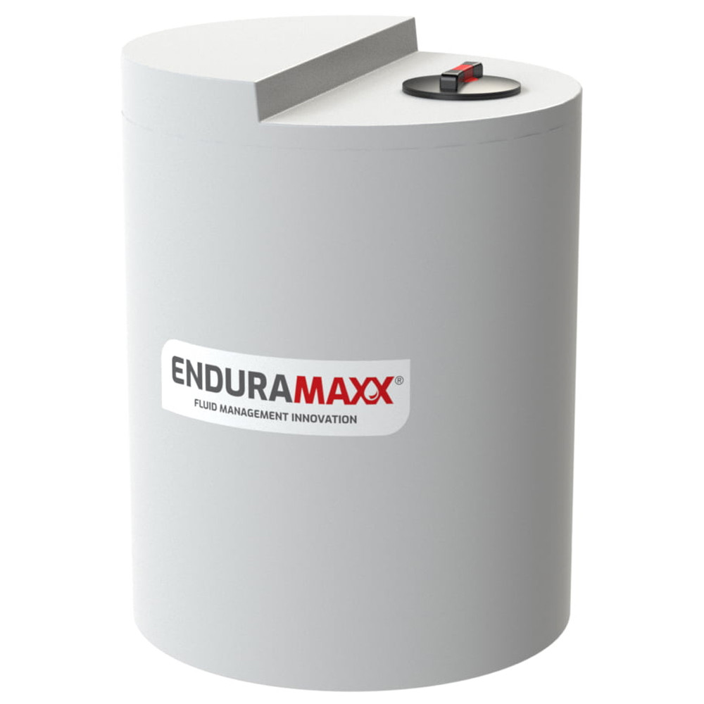 Enduramaxx 800 Litre Chemical Dosing Tank
