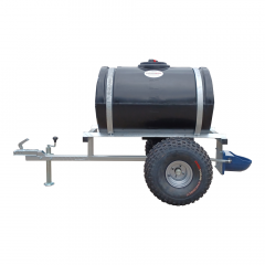 Enduramaxx Agricultural Water Bowser - 300 to 750 Litres