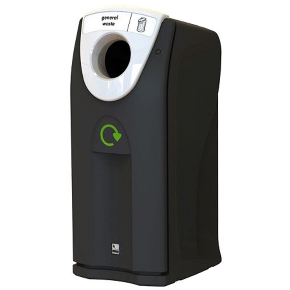 Maxi Envirobin - 140 Litre