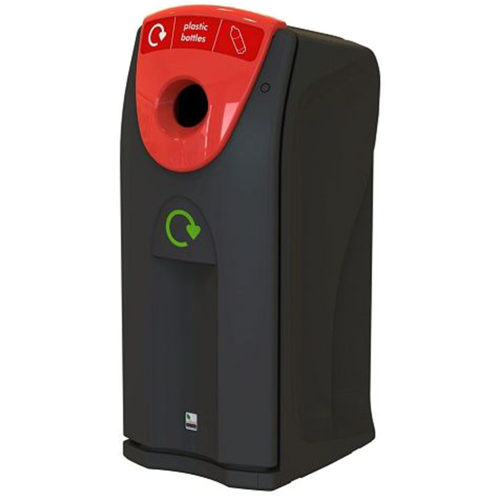 Maxi Envirobin - 140 Litre