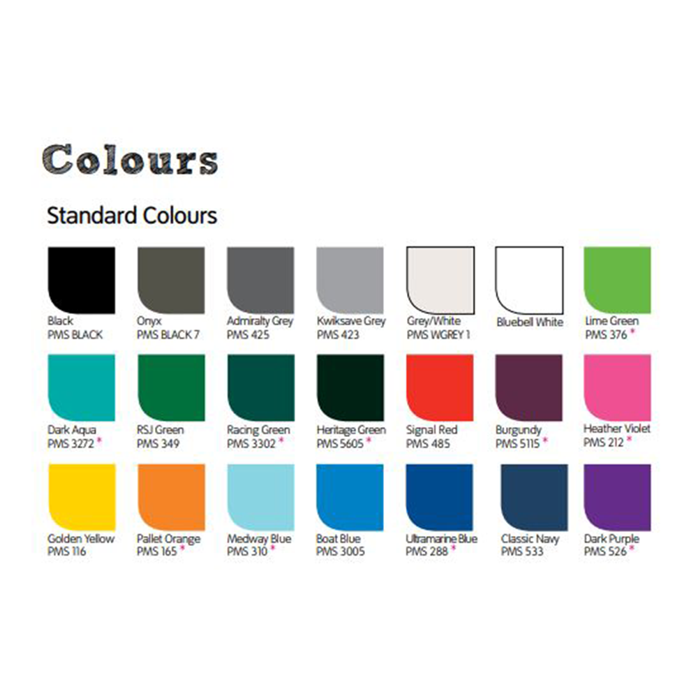 Cup and Liquid Recycling Bin - 120 Litres