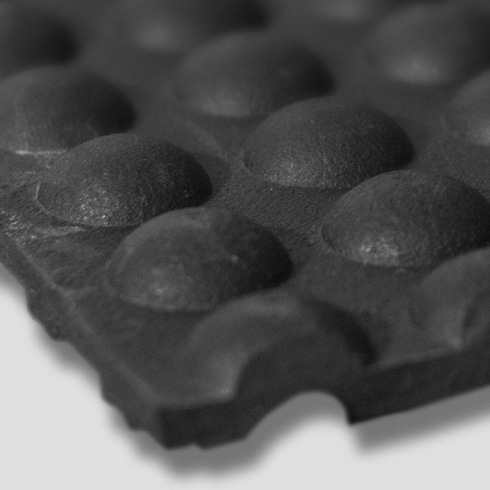 Ergotred Heavy Duty Anti-Fatigue Mat